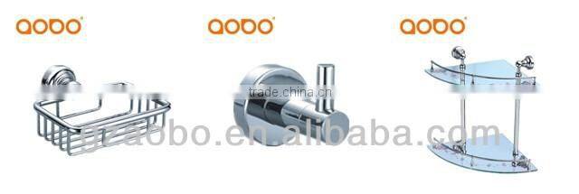 Hot Sale Modern Brass Funny Bathroom Accessories