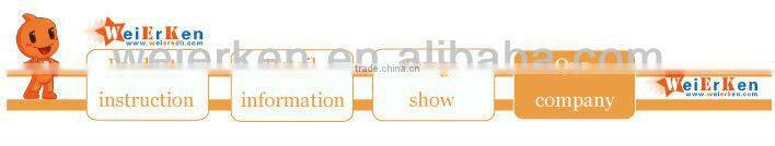 2013 new design and hot sale pvc turtle fridge magnet