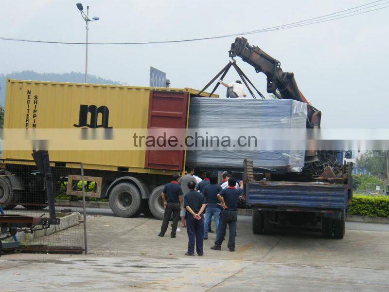 reasonable price origin engine diesel generator