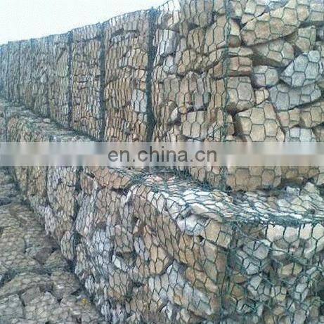 Granite stone mosaic tiles