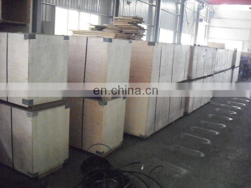 cheap candle molding machine candle making machine candle machine