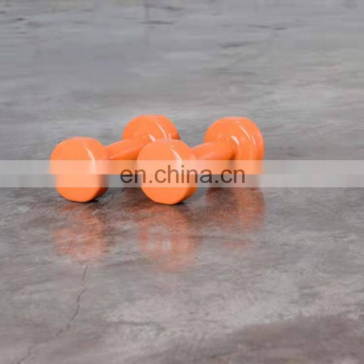 20kg Free Weight Lifting Gym Equipment Mancuernas 10Kg Weights Hantel Hexagon Hexagonal Dumbell Rubber Hex Dumbbells Sets