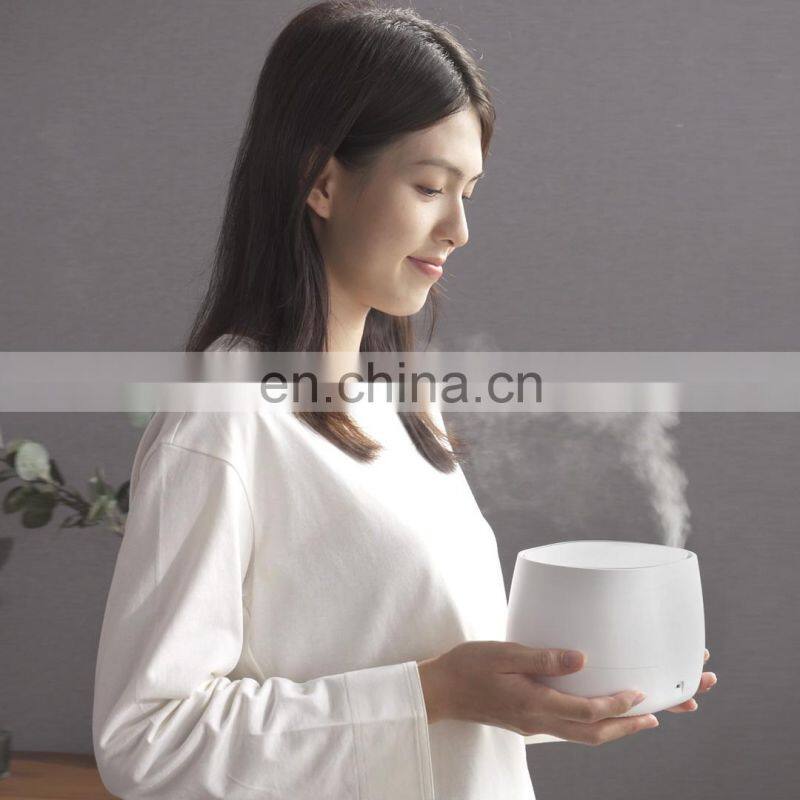 Millet HL life aroma machine home wireless essential oil expansion machine aroma machine Pro