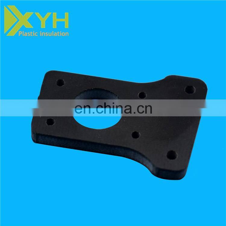 FR4 Epoxy Glass Sheet