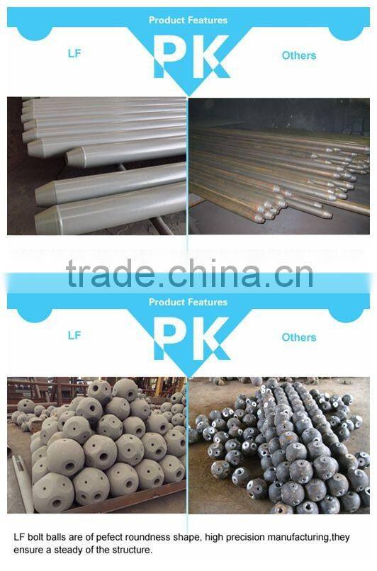 Most durable design steel frame structure workshop