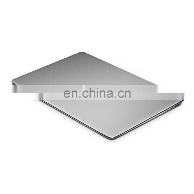 Teclast F7 Plus Laptop 14.0" N4100 Quad Core 8GB RAM 128GB ROM