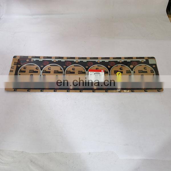 3283335 CYLINDER HEAT GASKET 3283335 diesel engane truck parts