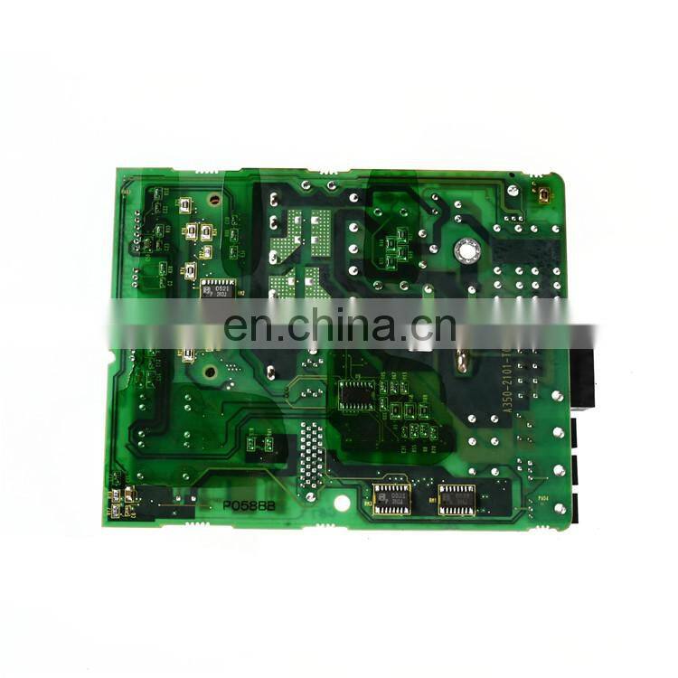 Wholesale Circuit Board Welding Machine Circuit Board Power Bank Circuit Board