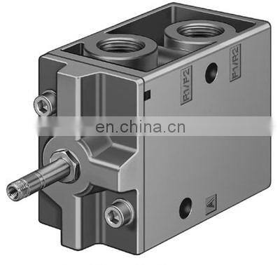 Brand New Festo Solenoid valve festo base valve CPA 14-EPR-S 174365CPA14EPRS