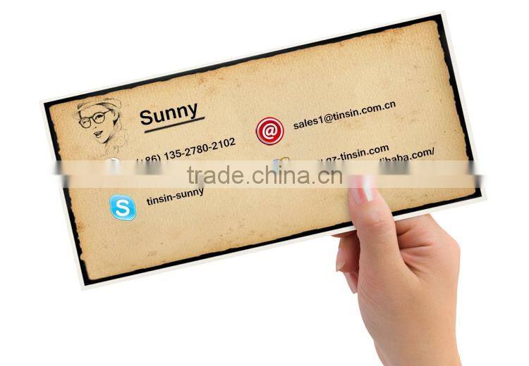 2016 latest products all in one fanless 880/881 5202(h16) D1S D2S D3S D4S R4 h4 led lights