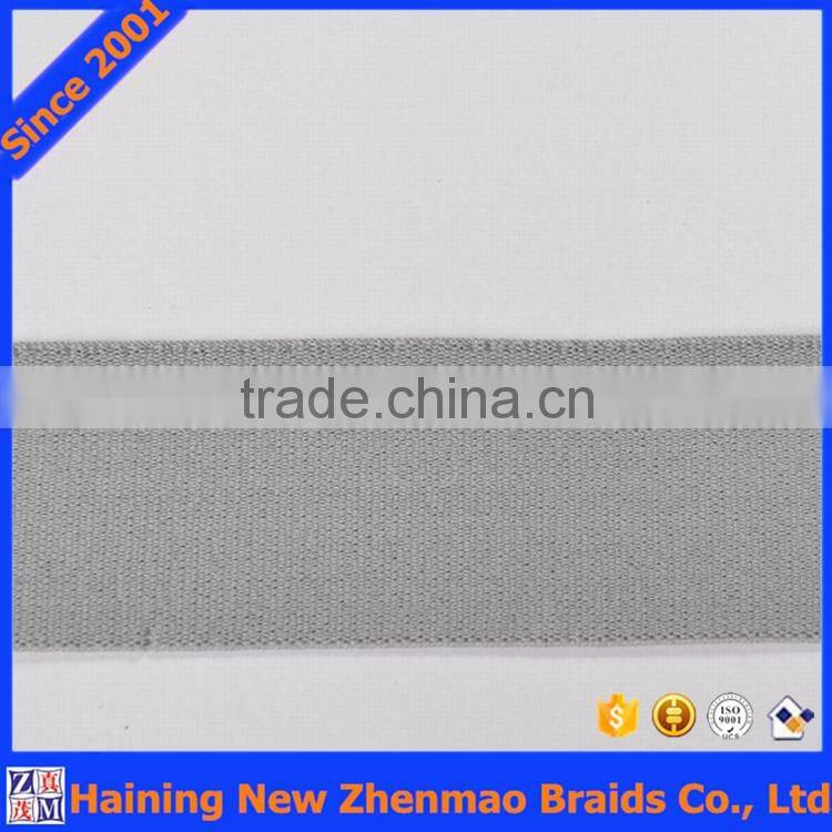 China elastic nylon tape manufacturer