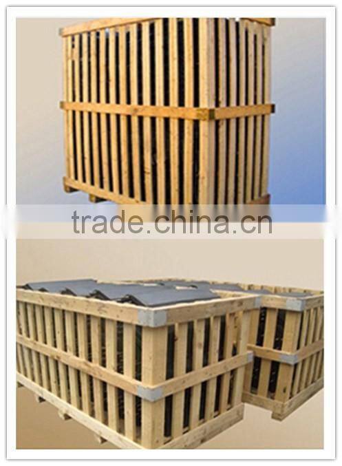 Raised edge conveyor belt belt conveyor price