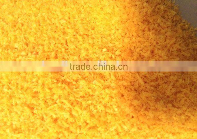 High Quality Bread Pellet Machinery