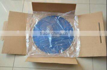 High Speed Stone Dry Cutting Diamond Blade for Granite/Sandstone /105mm