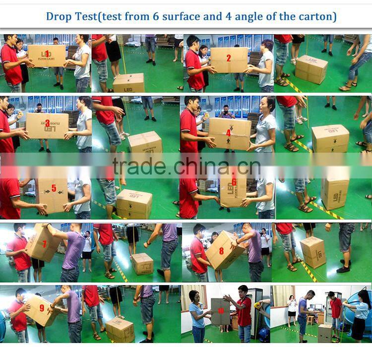 Most popular products low price ip65 50w led flood lamp