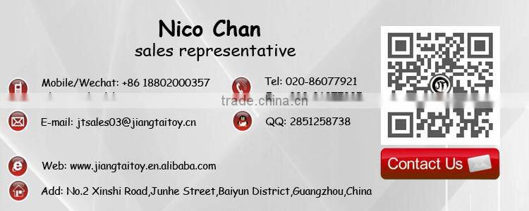 china fitness equipment JT-9201B waist exercise twister life gear fitness equipment