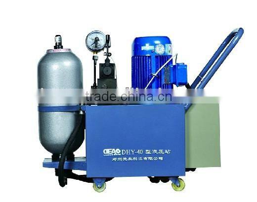 plate type screen changer for melt filtration in plastic extrusion lines