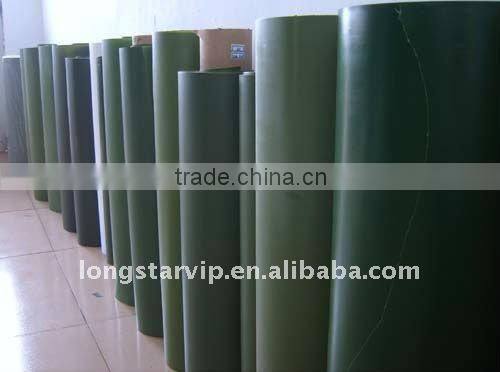 Artificial Pine Needles for Making Artifical Christmas tree