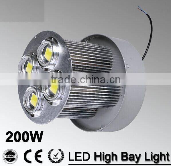 52mm borosilicate / BK7 glass optical lens