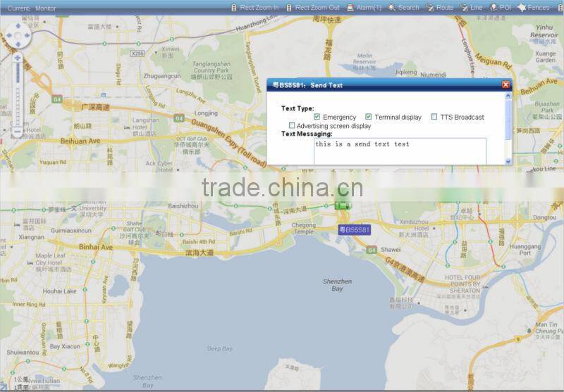 cheap mini gps tracker/human gps tracking device/worlds smallest gps tracking device