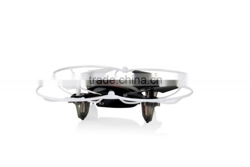 Hot Selling Syma X11C 4 Channel 2.4G RC Helicopter with 2MP HD Camera