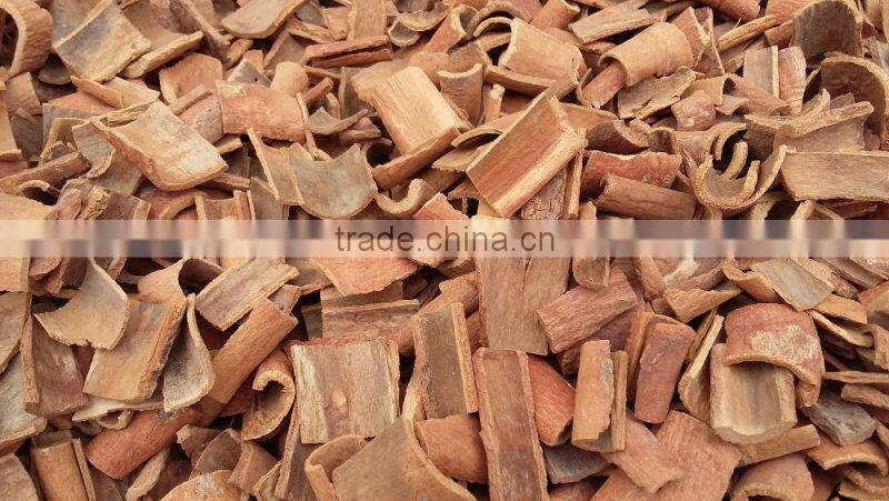 Cinnamon ---seasoning and condiments of 2016