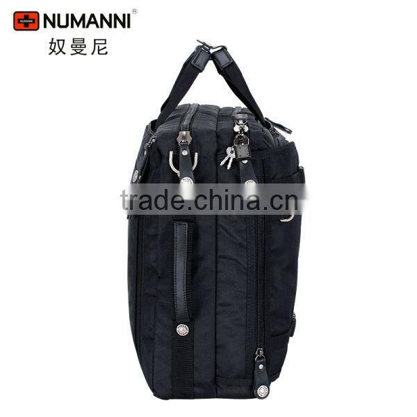 multifunctional heavy bag travel luggage bag