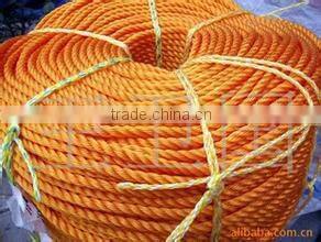 Nylon filament yarn extruding machine