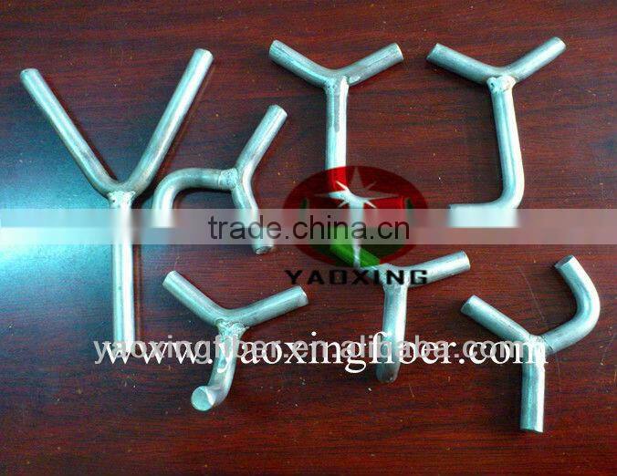 SS 310 SPECIAL ANCHOR