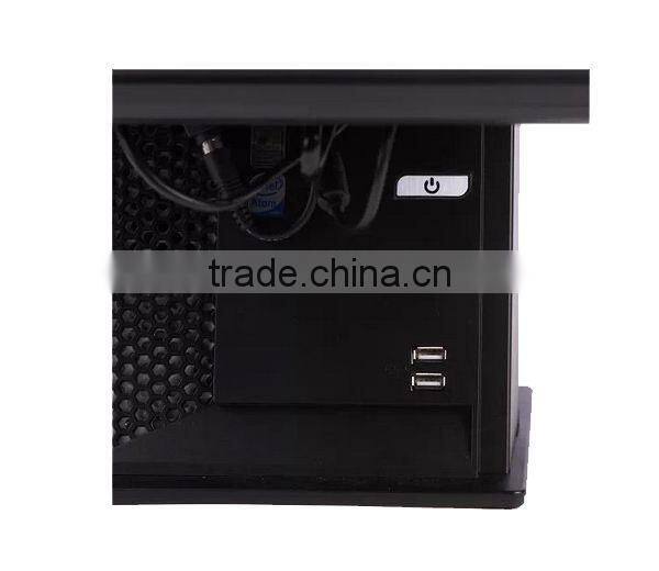 DTK-POS1508 15 inch Touch Screen POS System POS Machine Price