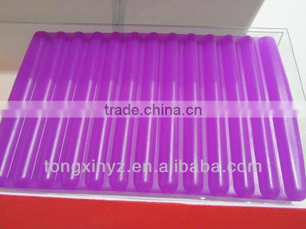bath pillow inner