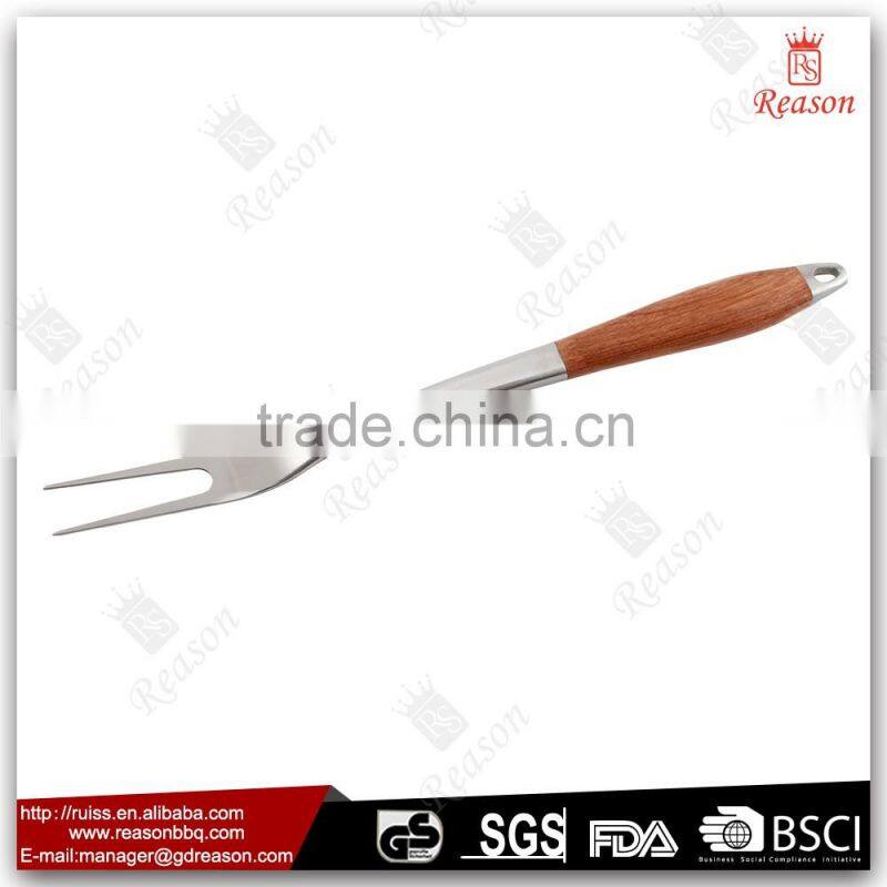 2016 New type high grade bbq grill tools sets