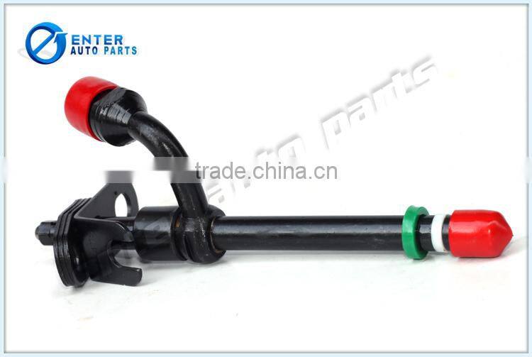 high quality john deere engine injector RE57469