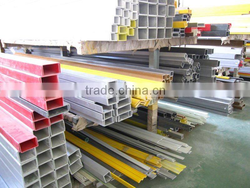 Needled Combination Fiberglass Mat for Bathroom Products Making (GL certificated)