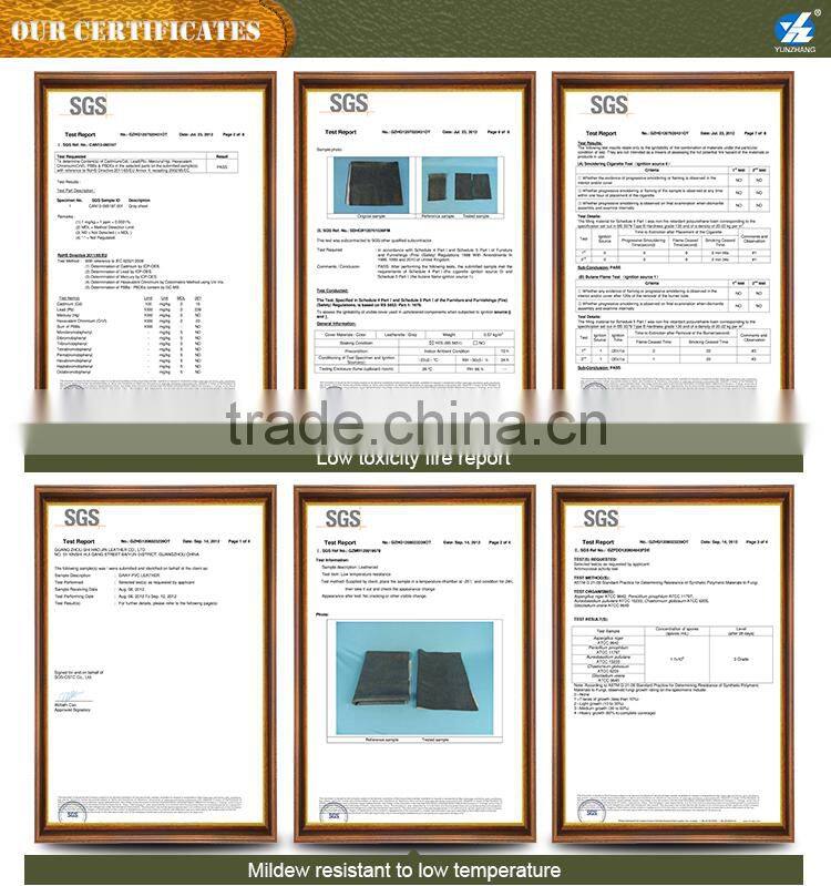 Hot sale low seat chair