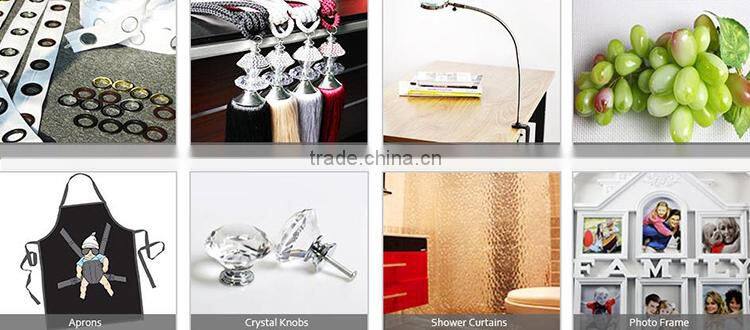 Rat traps Heavy Duty Snap Mouse E Trap-Easy Set