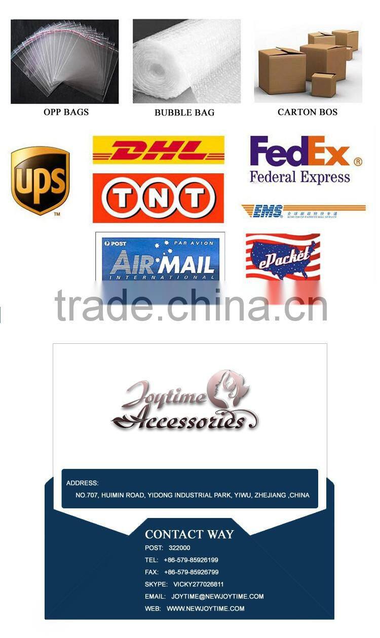 9 Pairs Small Cute Simple White Tone Design Post Stud Earrings Set for Girls Kids