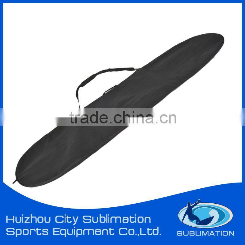 OEM Surfboard bags, shortboard bag, SUP bag, 600D PVC,180g PE Lining,YKK Zipper, Silk Printing Log, Paddle Bag, Backbag,Any size