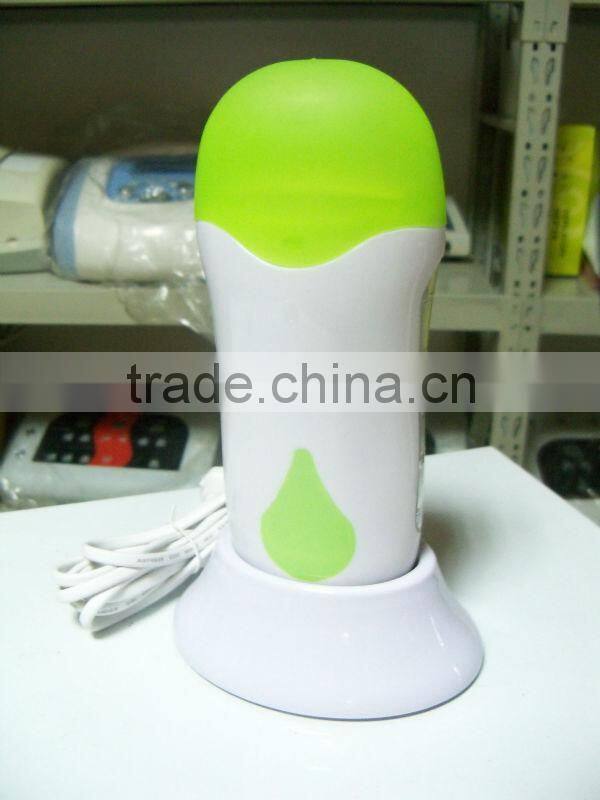SD-60 Depilatory Heater/roll-on depilatory wax heater