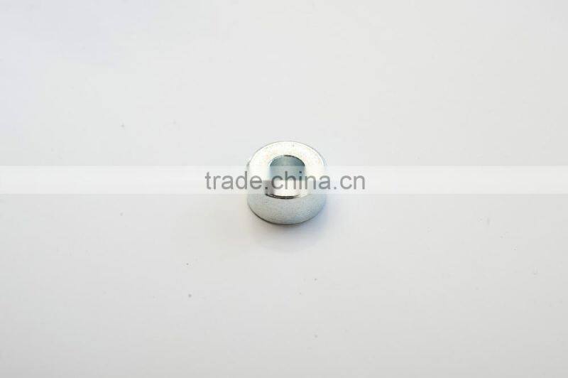 M12 Connector stainless stell Nut
