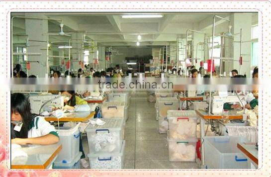 manufacturer soft stretch lace fabric,polyester embroidery mesh cheap lace fabric