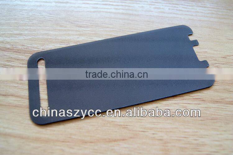 Anti-spy Screen Protector Film Privacy Screen Guard For Nokia Series