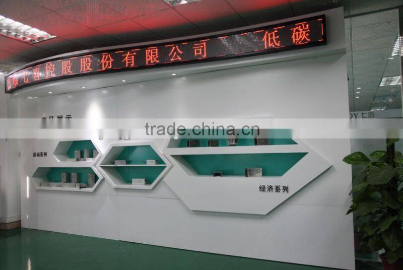 Good quality constant voltage smps 150W 12.5A 12V switch power supply for xobx one 220v