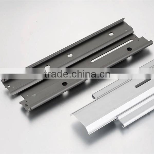 Customized precision casting equipment medical parts