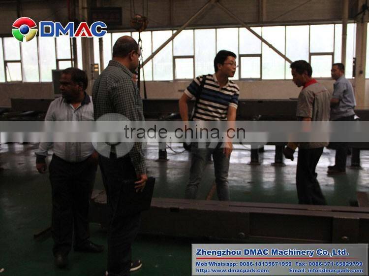 parking guidance system