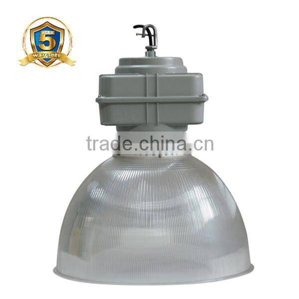 Induction grow light 300w ,energy saving induction lamp