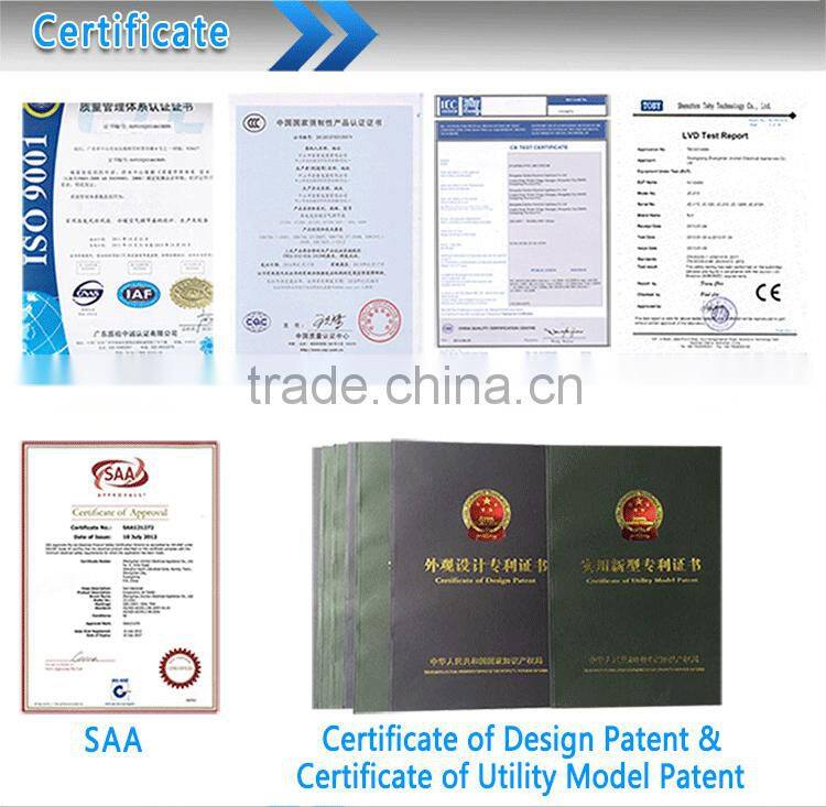 Commercial Outdoor Evaporative Air Cooler With Evaporator