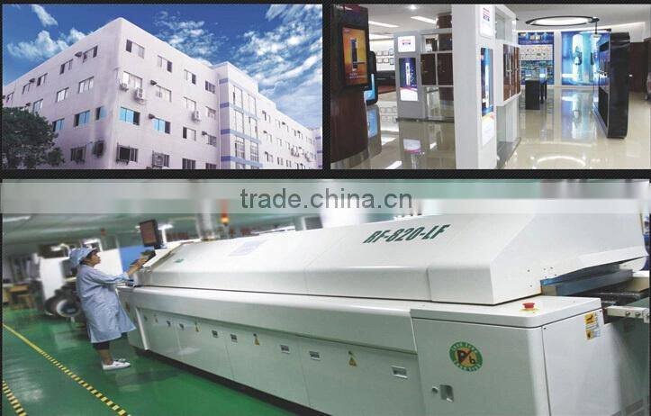 fingerprint door lock remote control fingerprint door lock wireless fingerprint door lock biometric fingerprint door lock