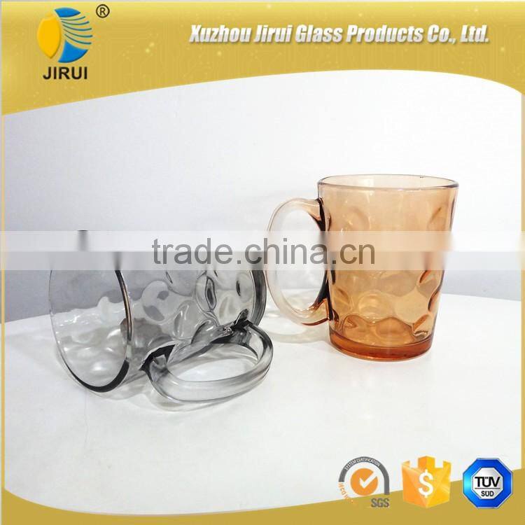 Glassware,Glass Cup Water Cups,High Quality