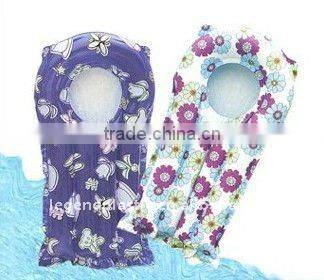 inflatable kids surf board